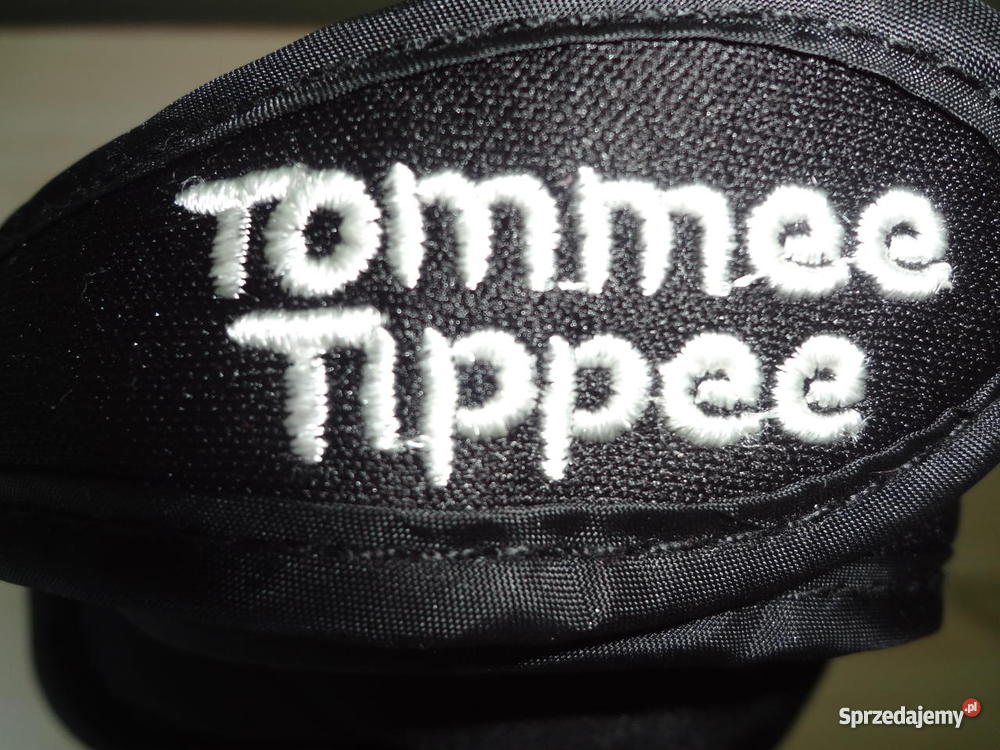 Termoopakowanie TOMMEE TIPPEE Termos Termotoba