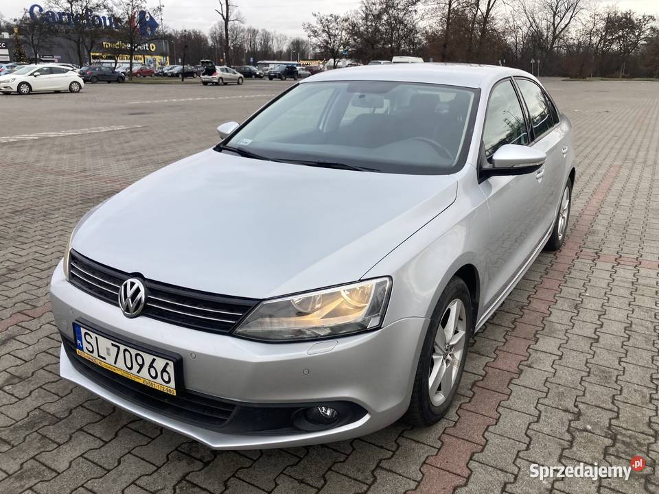 Pierwszy Właściciel Polski Salon Mały Przebieg możliwa zamiana