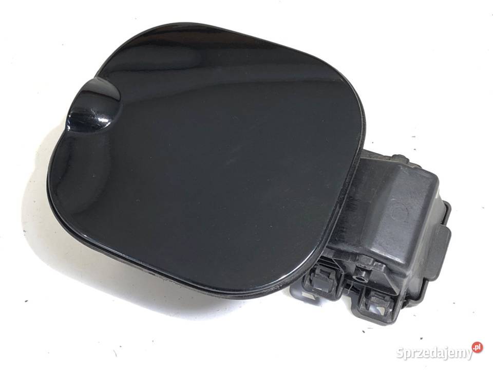 KLAPKA WLEWU PALIWA RENAULT TWINGO III Hatchback podkarpackie