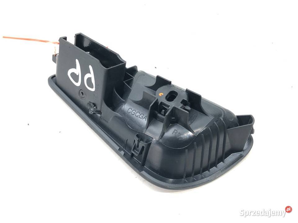 KLAMKA WEWNĘTRZNA PRAWY PRZÓD FORD C II Minivan sprzedam