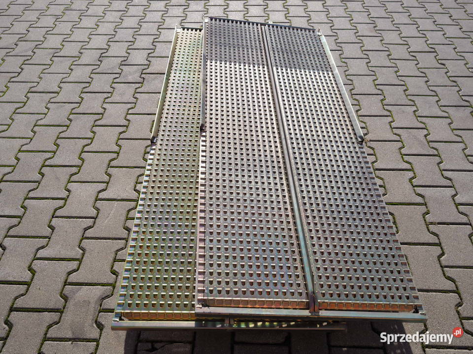 Claas Mega dominator Commandor sita do kukurydzy Do kombajnów wielkopolskie Stęszew sprzedam