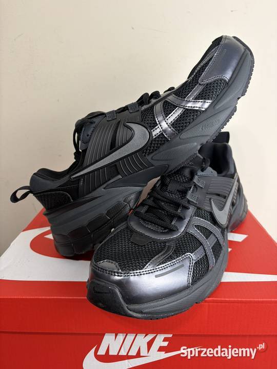 ButySneakersy Nike V2K Run FD0736001 Warszawa