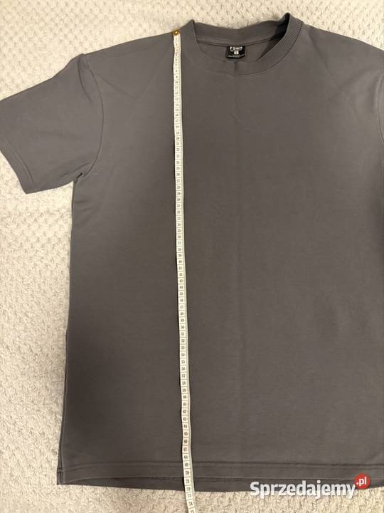 Tshirt Biała Podlaska