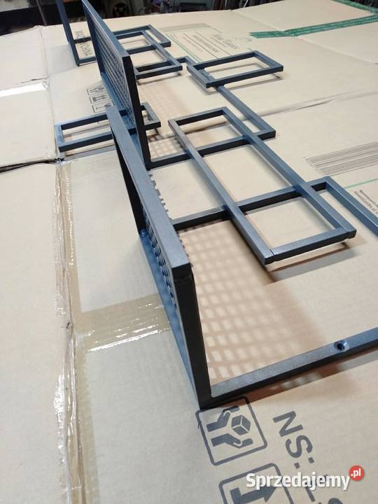 kwietniki kwadraty lubelskie