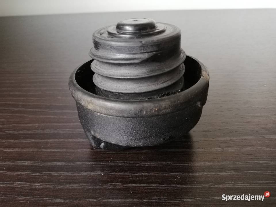 Volkswagen Audi Seat Korek wlewu Paliwa