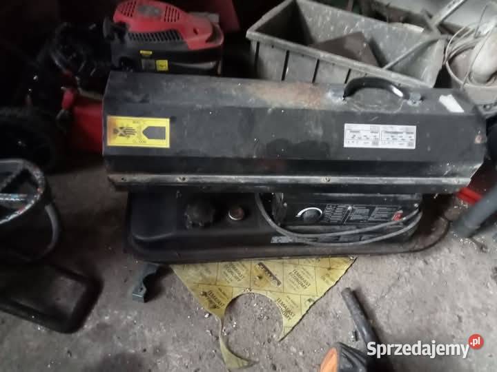 Sprzedam to co na zdjęciach 732596971 Pruszcz