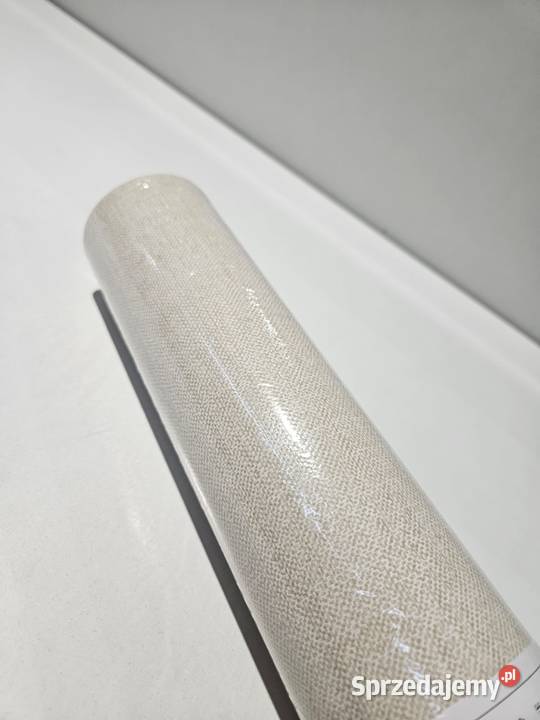 Tapeta Baza Sauvage KT10105 Nowy Targ
