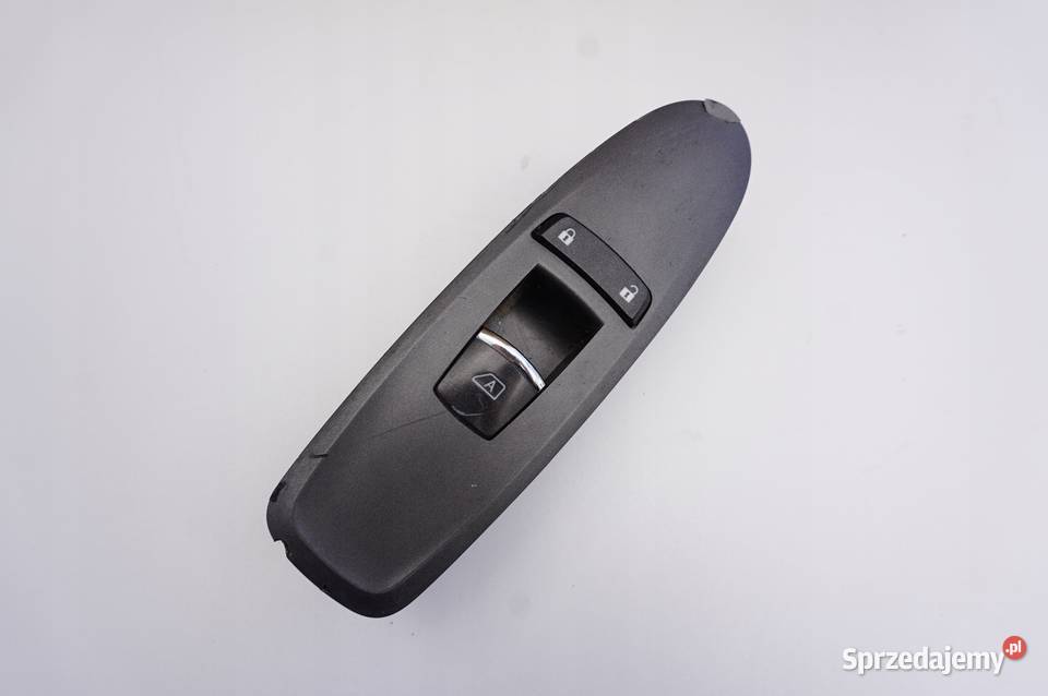 PANEL PRZYCISK SZYBY PRAWY PRZÓD INFINITI Q70