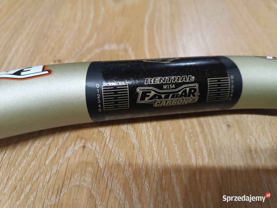 Książka Emi i Tajny Klub Superdziewczyn Dookoła Części i akcesoria małopolskie Myślenice