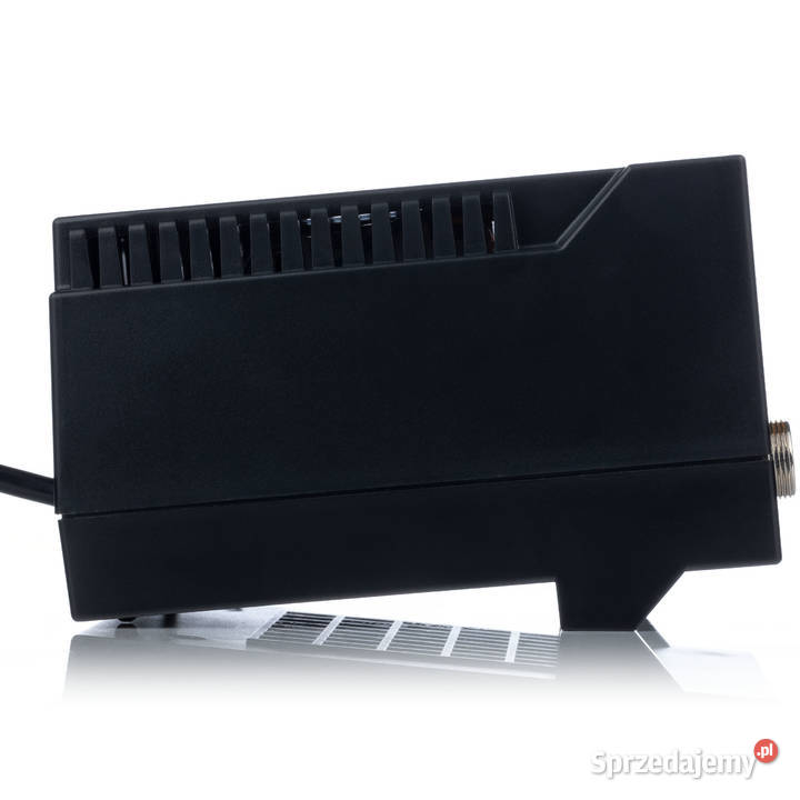 Stacja Lutownicza 937D 60W 200480C ESD Safe