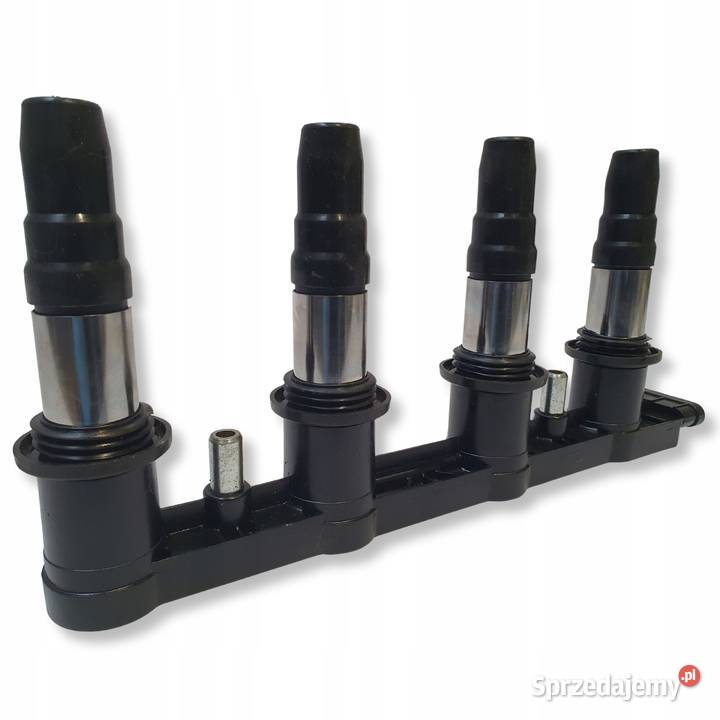 CEWKA ZAPŁONOWA Opel Insignia 18 16V zamiennik lubelskie