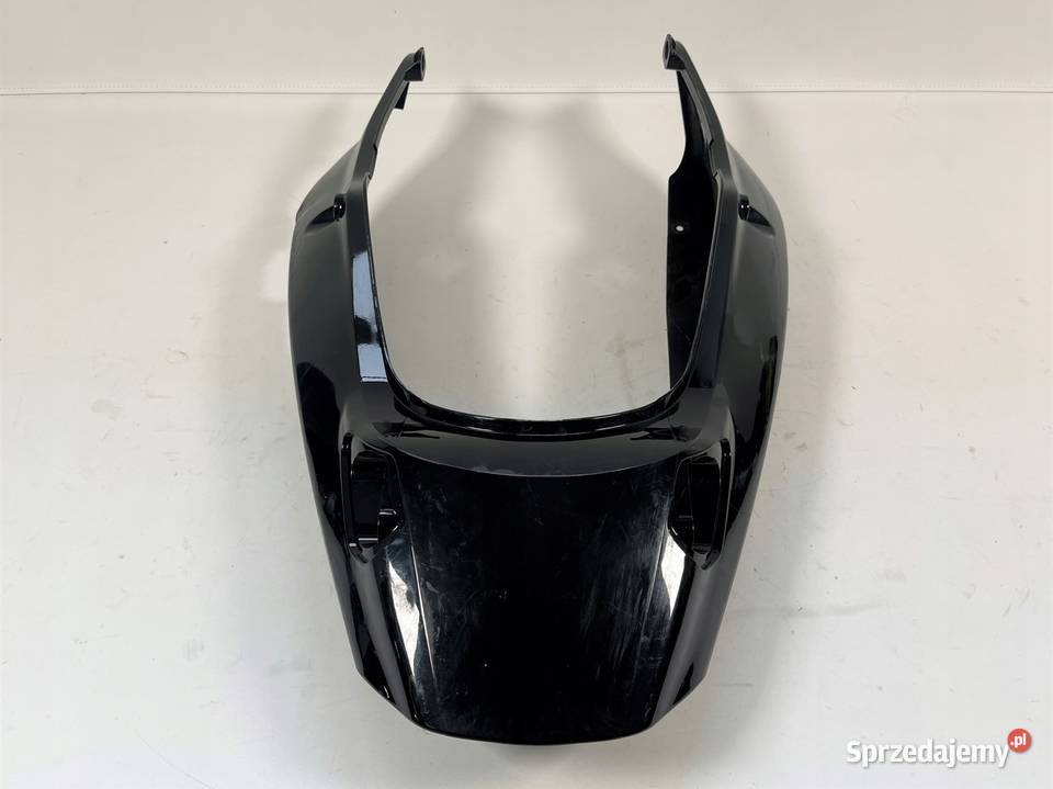 SUZUKI GSF 600 1200 BANDIT 00 Owiewka tył Ogon Łobżenica