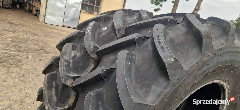 42085r28 169r28 16928 Firestone Nowe Nowe Miasto Lubawskie