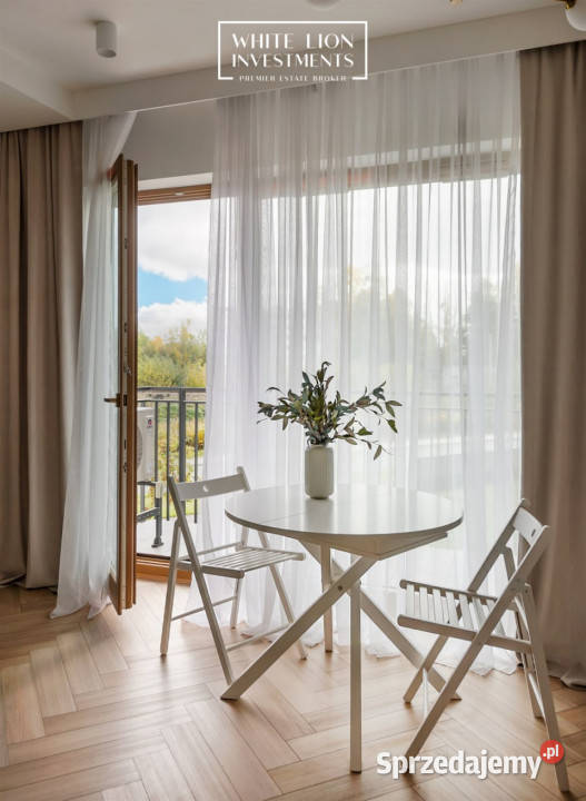 Mieszkanie 4598m2 2pokojowe Warszawa Wschodu własność