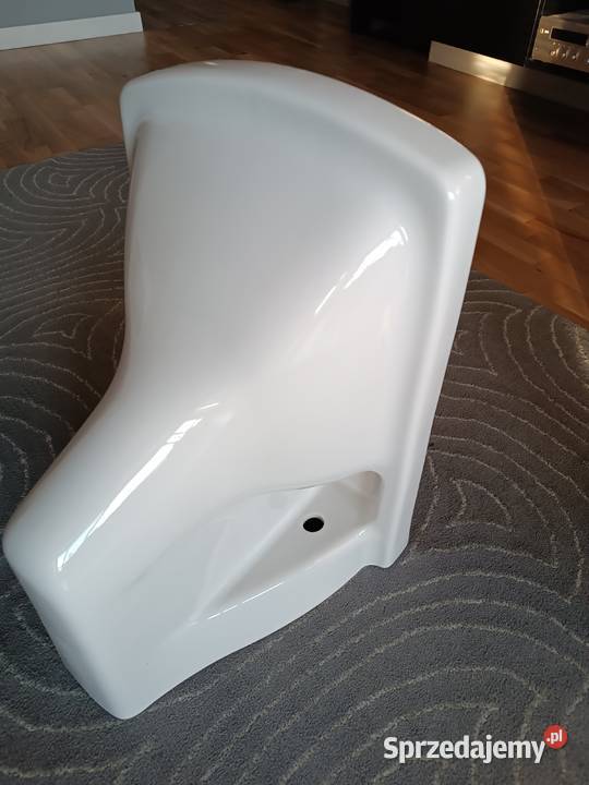 Miska WC Podwieszana Cersanit Easy Warszawa