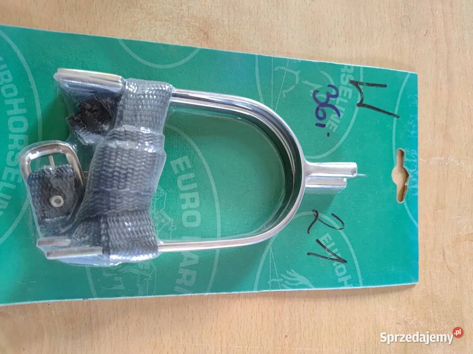 CZAPSY STRETCH DZIECI BRĄZOWE 152 Kazanów sprzedam