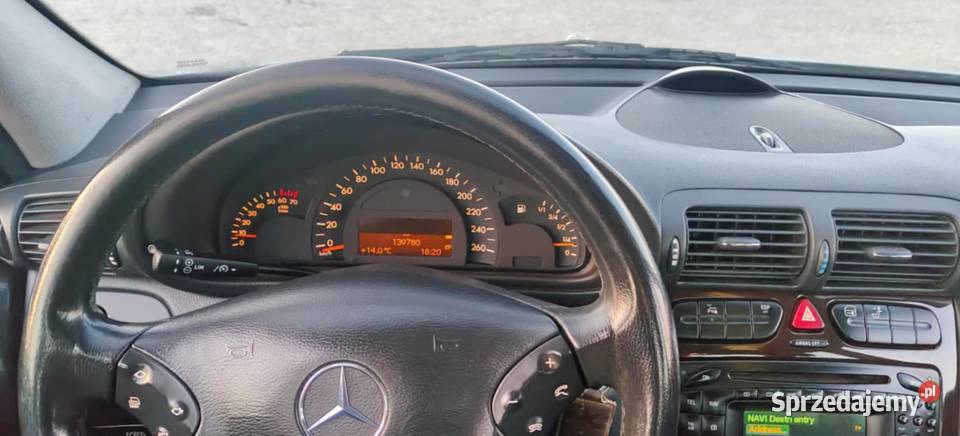 Sprzedam zamienię Nowy Sącz