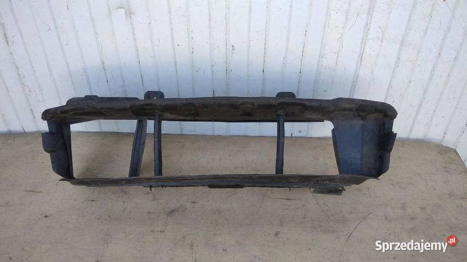 FORD FOCUS MK3 LIFT WLOT KIEROWNICA POWIETRZA sprzedam