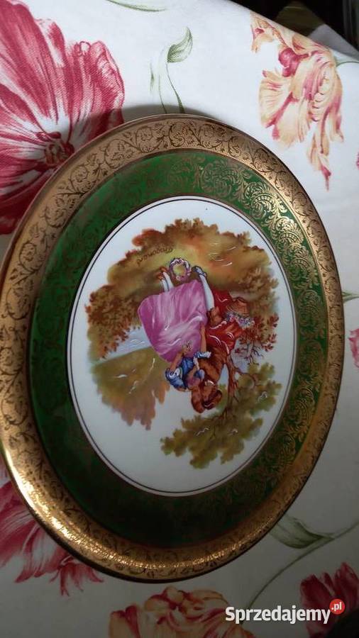 Wyprzedaz gospodarstwa domowego Dom i Ogród Warszawa sprzedam