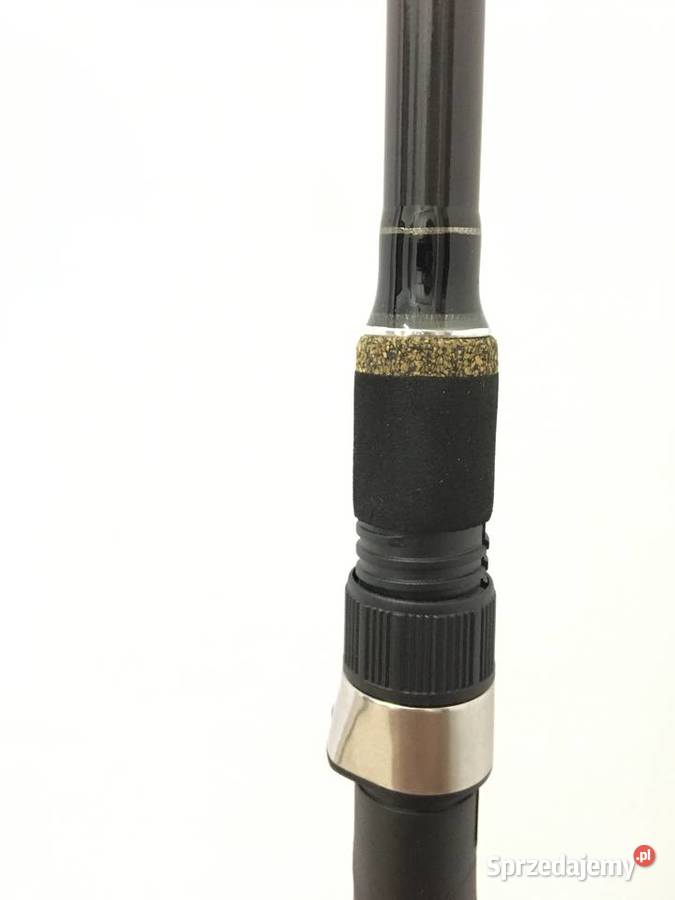 Spinning 270 60g Bielsko-Biała