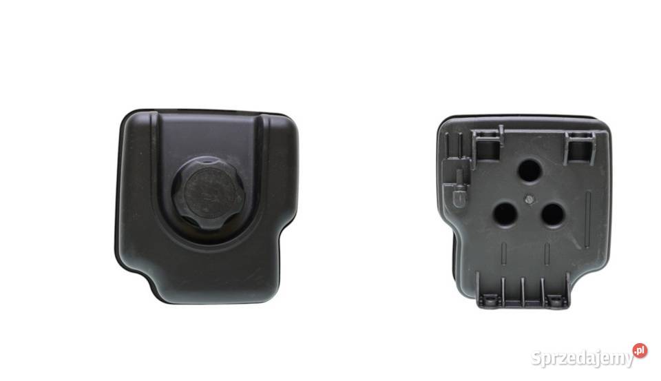 Zbiornik Paliwa do Briggs Stratton 799863 695736 Ostrołęka sprzedam
