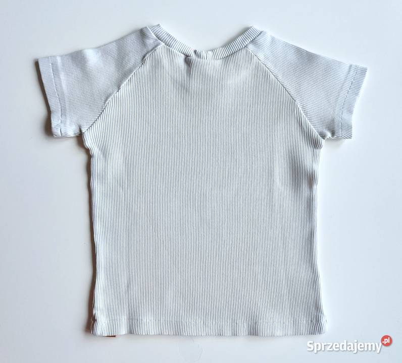 Komplet galowy 104110 All for Kids Poli Oli Katowice