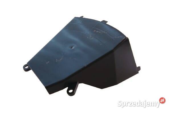 Osłona pasa klinowego AK46266401 małopolskie Kamionna sprzedam