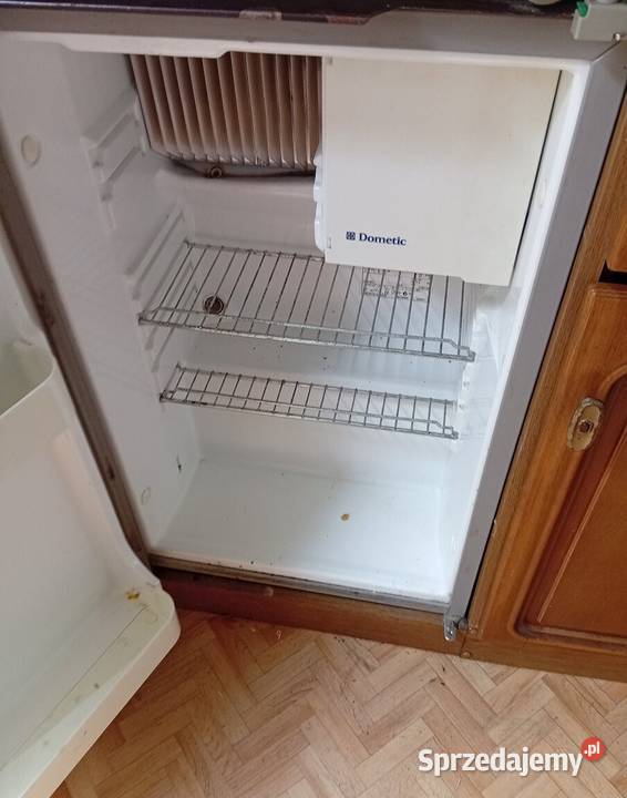 przyczepa kempingowa burstner fun 390 mazowieckie Siedlce