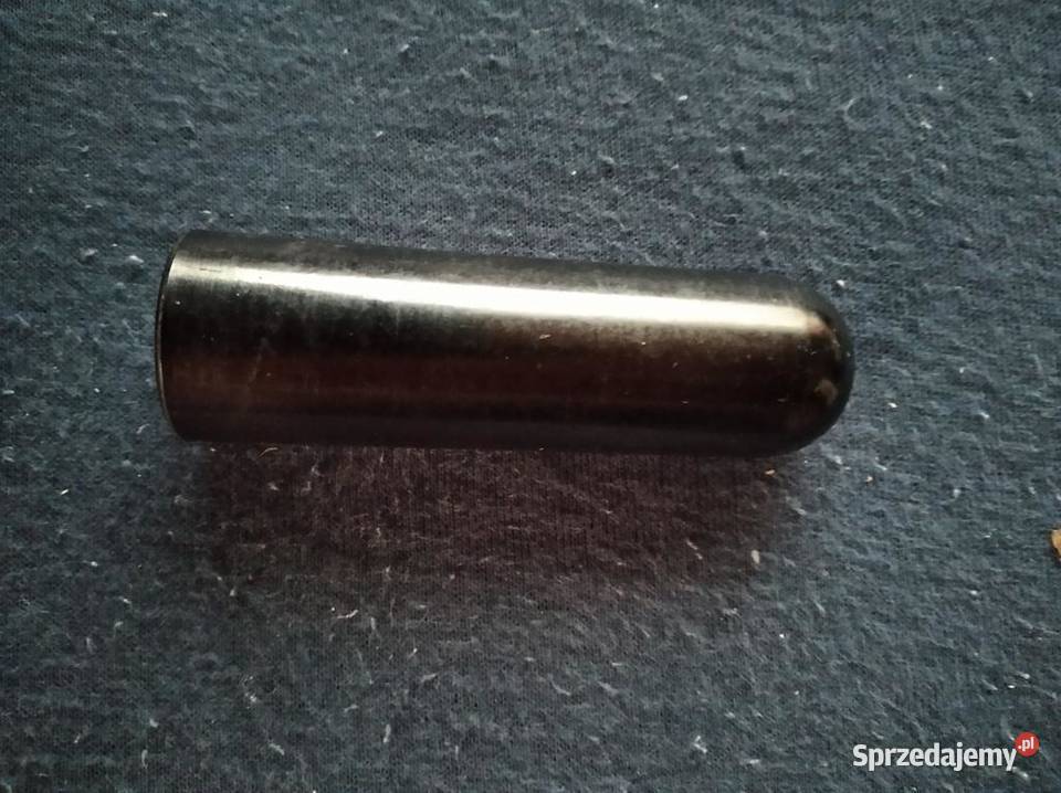 Ursus 2812 3512 3514 4512 4514 5312 5314 MF255 lubelskie Bychawa