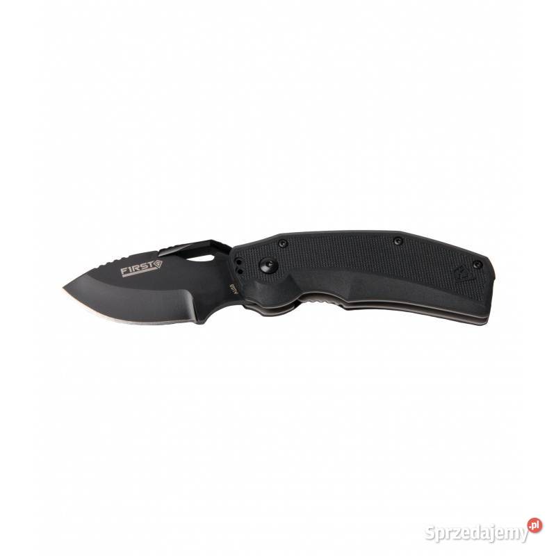 Nóż First Tactical Viper Knife Spear 140003 Warszawa