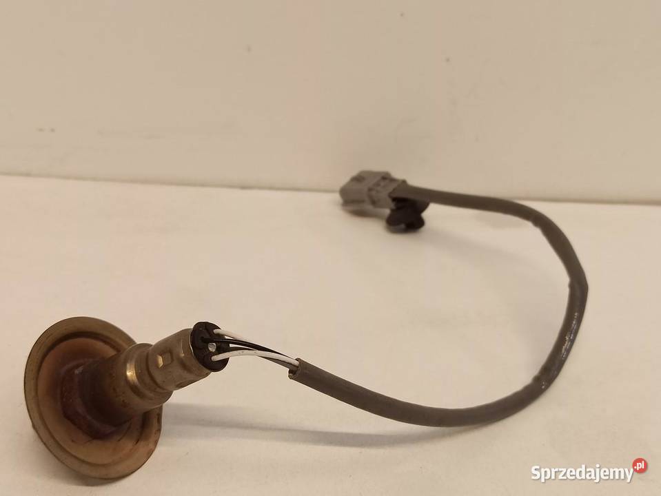 DACIA DUSTER SONDA LAMBDA 226901685R