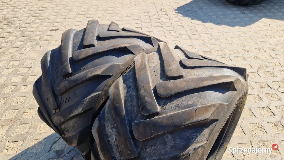 4005015 Starco 50 bieżnik Nowe Miasto Lubawskie