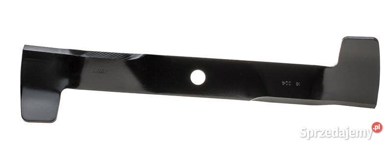 Nóż kosiarki Simplicity SRD100 SRD200 lewy CZĘŚĆ