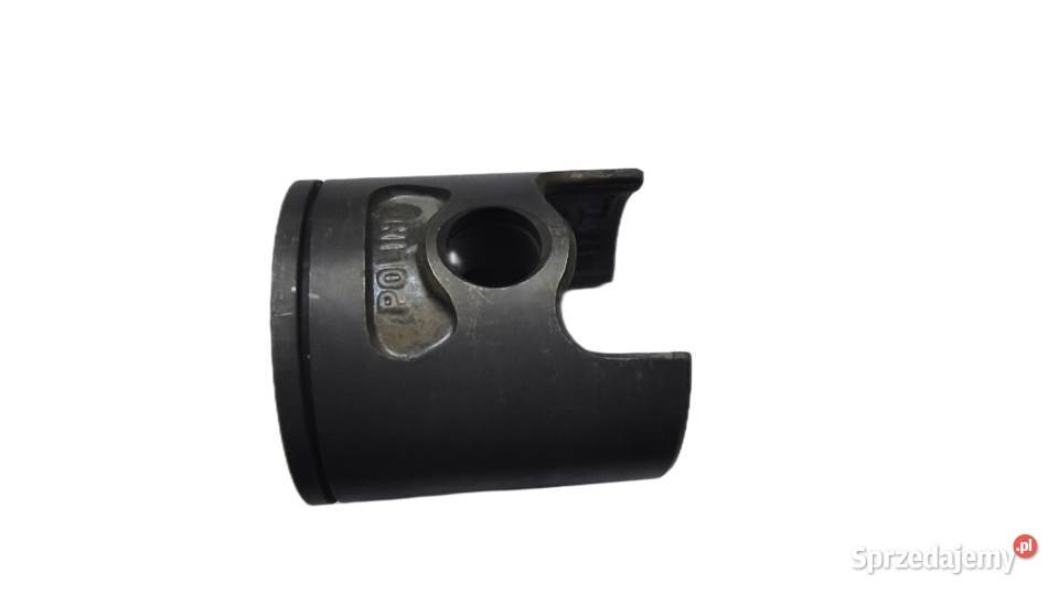 TŁOK POLINI ASSO WERKE 47 mm CORSA HONDA PIAGGIO Bielsk Podlaski