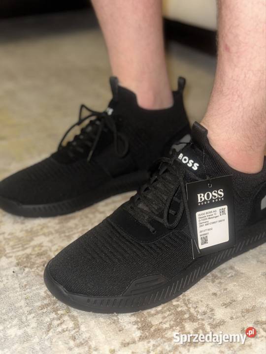 Nowe buty z metką Leżajsk sprzedam