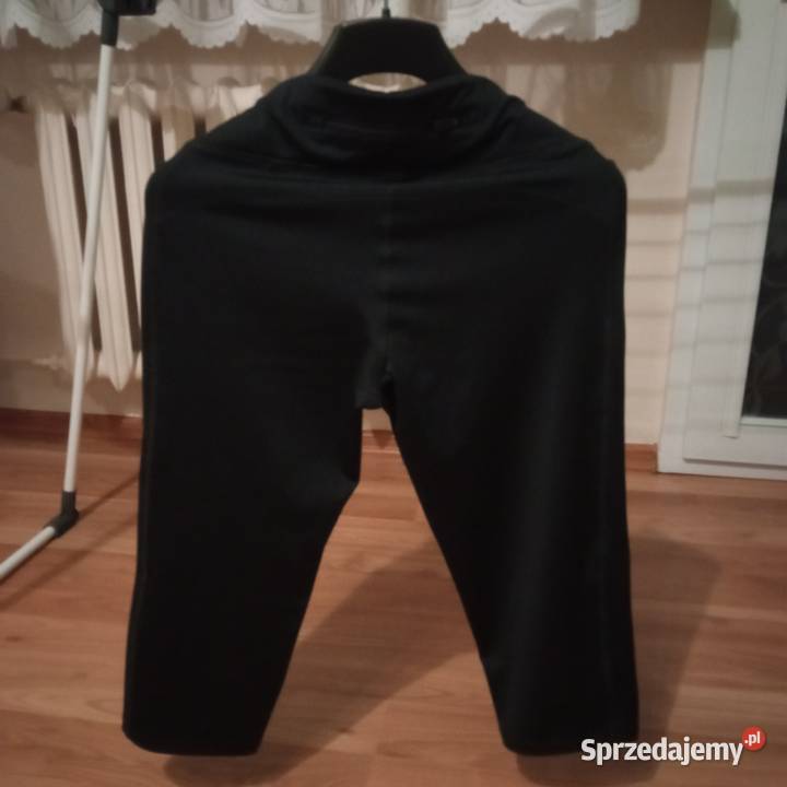Next sportowe legginsy damskie r 3638 Koszalin