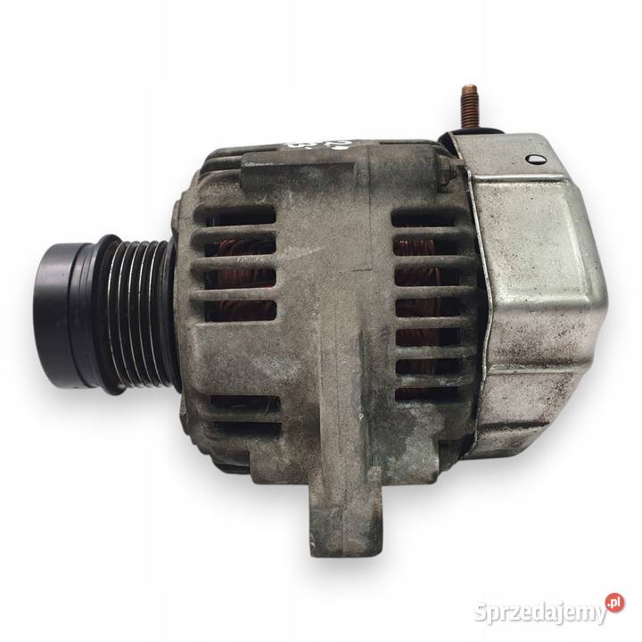 ALTERNATOR Jeep Cherokee KJ 25 CRD 56041578AD