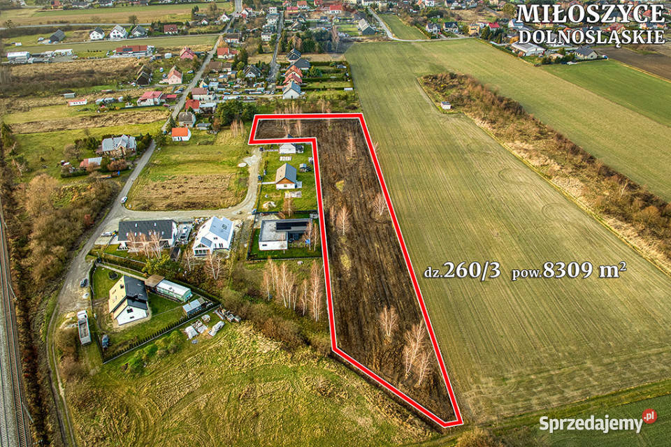 Inwestycja Twojego biznesu Dolny Śląsk dolnośląskie