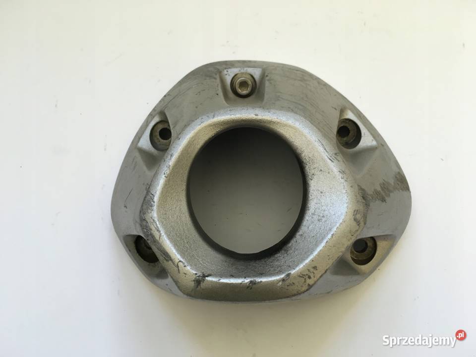 Yamaha oryginalne OE 2D11471810 Łobżenica