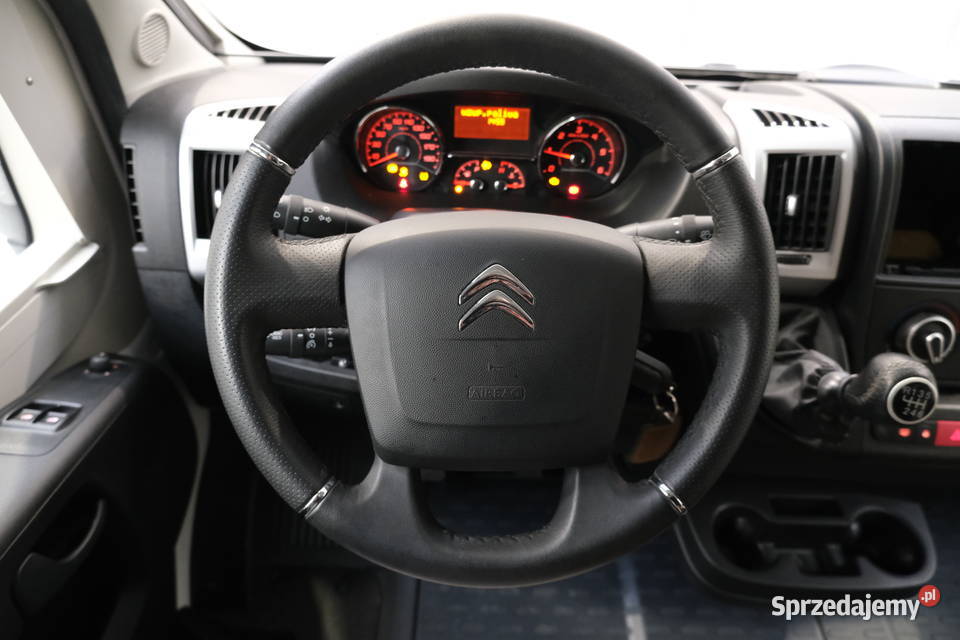 ADRIA CoralXL Axess 600 2179 ccm 140 Ursynów sprzedam