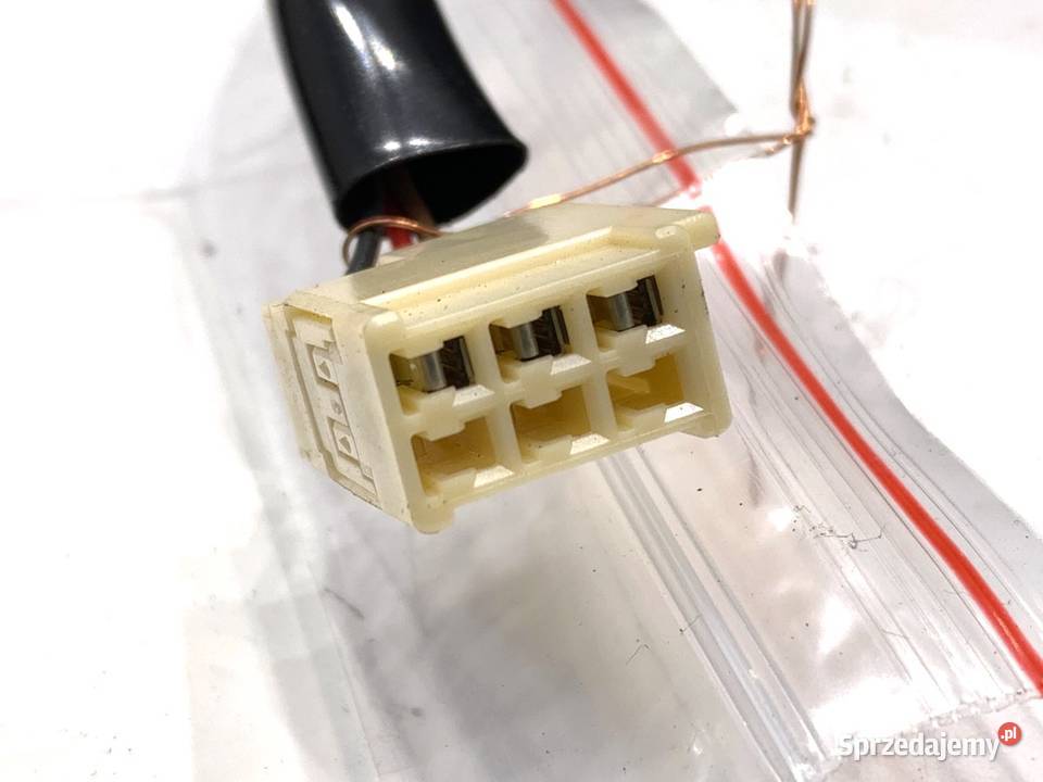 LUSTERKO PRAWY TOYOTA RAV 4 II SUV 0005 Silver