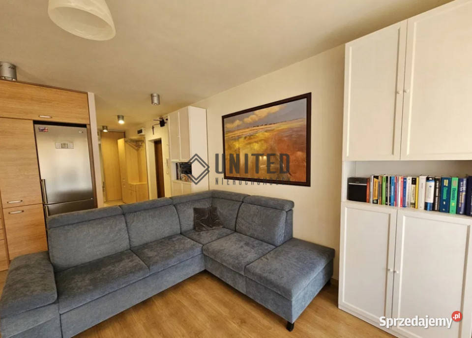 ulicy Rybnickiej Wrocław sprzedam