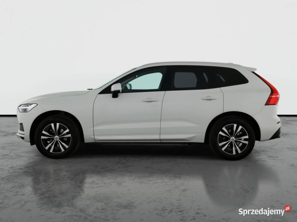 Volvo XC60 D4 komputer pokładowy Piaseczno