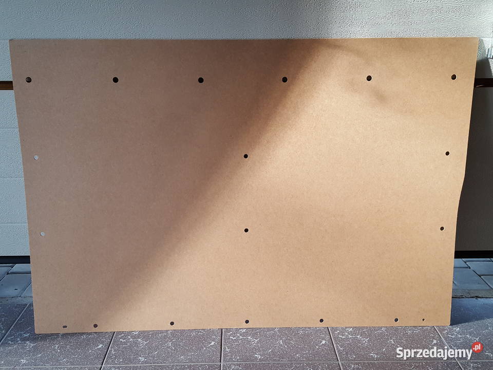 Renault Master Movano NV400 boczki płyty obicia dostawcze Sokolniki-Las sprzedam