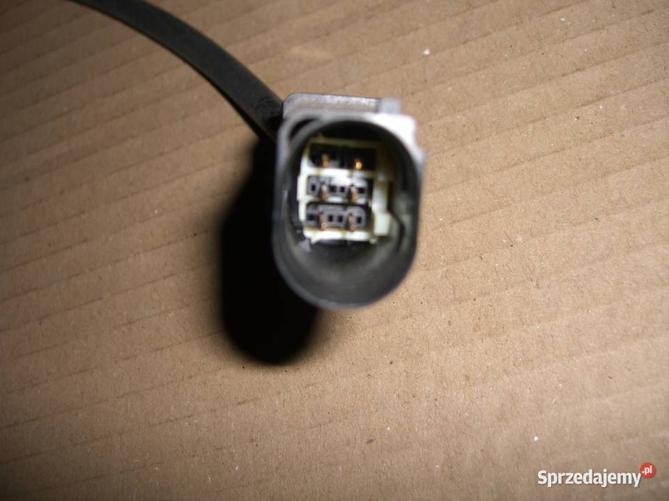 Sonda lambda FAP 16HDI Citroen Peugeot Ford