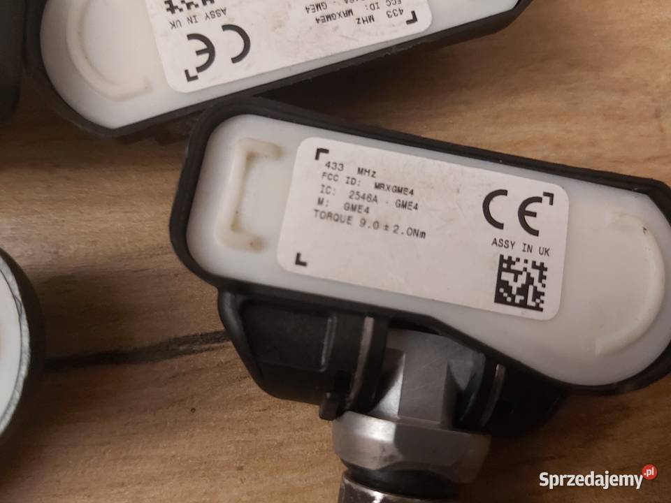 czujnik ciśnienia Opel Zafira Insignia Corsa E Pozostałe Bydgoszcz