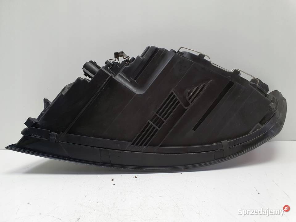 LAMPA PRAWA Volvo S40 II V50 LIFT PRZEDNIA prawy osobowe Chełm
