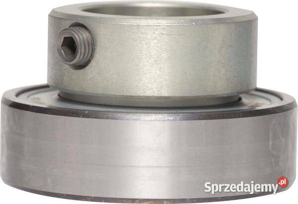 Wkład łożyska 30x62x18 mm INAFAG RAE30NPP Kamionna