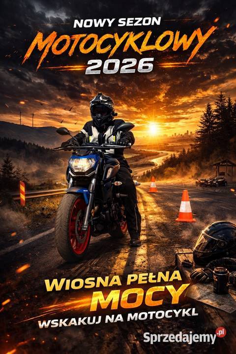 Kurs na prawo jazdy kat A Prawo jazdy kat A