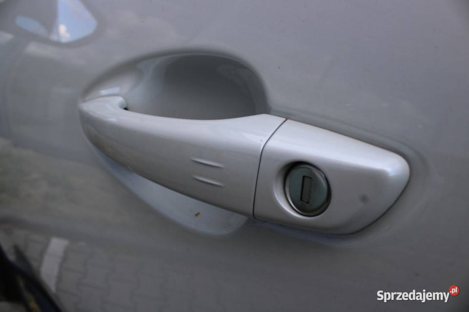Peugeot 5008 2022r Salon FullLED Kamera 7os śląskie sprzedam